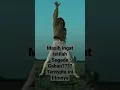 Download Lagu Film Gaban