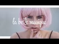 Download Lagu Whethan \u0026 Dua Lipa - High
