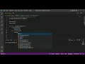Python interview program - Find Minimum and Maximum element in List