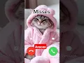 Download Lagu #nadaderingtelepon #cat #funny #ringtones #sadringtone #smartphone