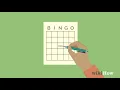 How to Make Bingo Cards