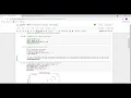 GRIP Task - 1 Prediction using Supervised ML Level Beginner