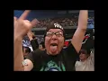 Download Lagu WWE Raw Intro from Tokyo, Japan! (2005)