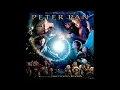 Peter Pan - 03 - Learning To Fly