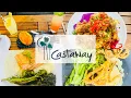 Castaway Restaurant - Burbank CA October 30 2021