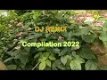 Download Lagu DJ Kompilasi terdiam ku menunggu Juminten part 1