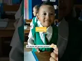 Download Lagu lucu anak kecil jawab PERTANYAAN!!?