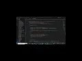 Task 28 eShop Web Application Web programming 01 Java institute