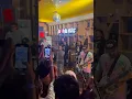Download Lagu Acha Septriasa - Berdua Lebih Baik (White Chorus Cover Live at Vezco, 10 Agustus 2025)