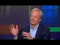 David Gross joins Bloomberg Deals to discuss AI Private Markets and Value Creation