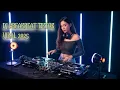 Download Lagu DJ BREAKBEAT MIXTAPE TIKTOK FYP 2025  (NO ADS)