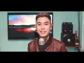 Your Man - Josh Turner (Cover by Nonoy Peña) | Version 2