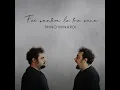 Perché io voglio te