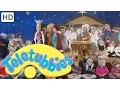 Download Lagu Teletubbies: Nativity Play - Full Episode