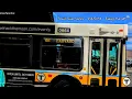 Residential Respondents Yoshi s Ride Series S4-E03 - Riding the 68