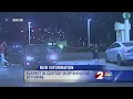 Police provide update on fatal shooting at Kettering gas station