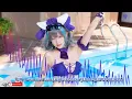 Download Lagu Dj over you Ena Ena full remix