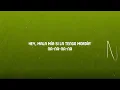 KAROL G - FKN Movie (Letra/Lyrics) ft. Mariah Angeliq