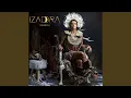 Download Lagu Sala Nabina