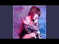 Download Lagu Đừng Bận Tâm Em
