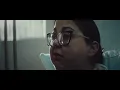 Polo G - Barely Holdin' On (Official Video)