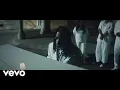 Download Lagu Polo G - Barely Holdin' On (Official Video)