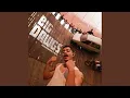 Download Lagu Big Dawgs