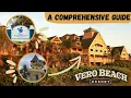 Vero Beach Florida - The Disney Resort You Never Knew Existed