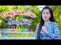 Download Lagu ĐỪNG TRÁCH SÁO SANG SÔNG ✔️ Mở Nhẹ Nhàng Liên Khúc Rumba, Cực Hay,Ngủ Cực Say. Thúy Duy, Hoàng Diễn