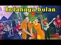 Download Lagu INDAHNYA BULAN___ IRWAN KRISDIYANTO FT TIARA AMORA--SIMPATIK MUSIK
