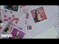 Download Lagu Olivia Rodrigo - drivers license (Fan Lyric Video)