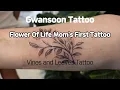 Tattoo s First Tattoo s Tattoos