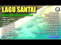 Lagu Lagu-lagu Pop Melayu Santai Moga Bikin Hari Kamu Lebih Baik , Lagu-lagu Mellow Full Album 0264b