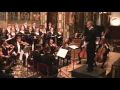 Download Lagu Bragi kerstconcert 2015