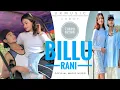 Download Lagu UKBOY - BILLU RANI || OFFICIAL MUSIC VIDEO || tharu rap song || PROD - @starboibeatz