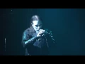 Dark Funeral - Unchain My Soul (Live in St.Petersburg, Russia, 16.04.2017) FULL HD
