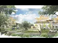 Large-scale housing commercial development proposed for Nipomo