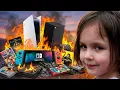 Lagu The Video Game Industry is CRASHING in 2025... | Clownfish TV
