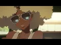 layton greene, lil baby, pnb rock & city girls - leave em alone | slowed