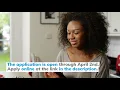 Cook County rental assistance
