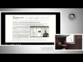 Fighting Configuration Drift with Dynamic Pester Tests - Andre Kamman