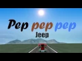 Kenneth Corvera - Pep-Pep - Vispop 4.0 Official Lyric Video