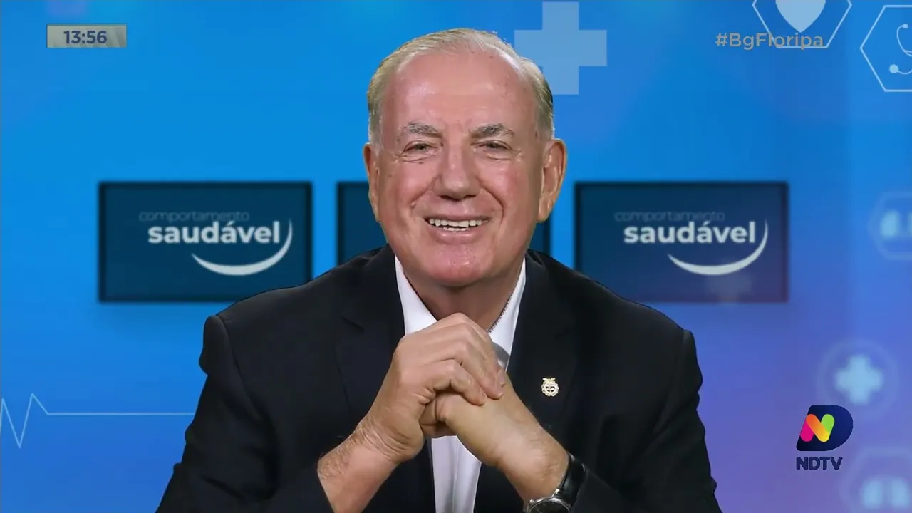 Conheça as causas e tratamentos voltados à prisão de ventre