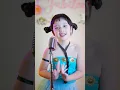 Download Lagu \