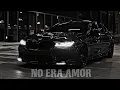 Download Lagu NO ERA AMOR - Slowed + Reverb // BMW M5 COMPETITION