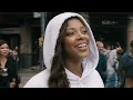 GraceWave - Ndakainamatira Nyaya Iyoyi ( Official Ai Video)