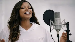 gracewave ndakainamatira nyaya iyoyi official ai video 