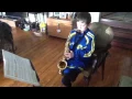 Download Lagu A groovy kind of love on my saxophone