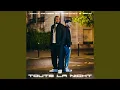 Download Lagu Toute La Night
