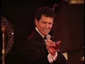 Bob Anderson Singer Impressionist Actor